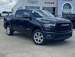 New 2025 Ram 1500 Big Horn Crew Cab 4x4 Pickup for sale #58971 - photo 31