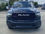 New 2025 Ram 1500 Big Horn Crew Cab 4x4 Pickup for sale #58971 - photo 32