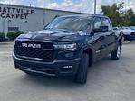 New 2025 Ram 1500 Big Horn Crew Cab 4x4 Pickup for sale #58971 - photo 33