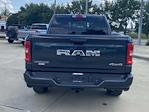 New 2025 Ram 1500 Big Horn Crew Cab 4x4 Pickup for sale #58971 - photo 35