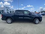 New 2025 Ram 1500 Big Horn Crew Cab 4x4 Pickup for sale #58971 - photo 36