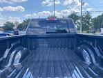 New 2025 Ram 1500 Big Horn Crew Cab 4x4 Pickup for sale #58971 - photo 38