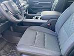 New 2025 Ram 1500 Big Horn Crew Cab 4x4 Pickup for sale #58971 - photo 41