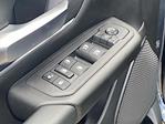 New 2025 Ram 1500 Big Horn Crew Cab 4x4 Pickup for sale #58971 - photo 43