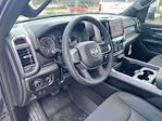 New 2025 Ram 1500 Big Horn Crew Cab 4x4 Pickup for sale #58971 - photo 45