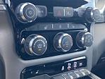 New 2025 Ram 1500 Big Horn Crew Cab 4x4 Pickup for sale #58971 - photo 47