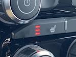 New 2025 Ram 1500 Big Horn Crew Cab 4x4 Pickup for sale #58971 - photo 48