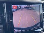 New 2025 Ram 1500 Big Horn Crew Cab 4x4 Pickup for sale #58971 - photo 49