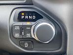 New 2025 Ram 1500 Big Horn Crew Cab 4x4 Pickup for sale #58971 - photo 50