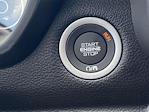New 2025 Ram 1500 Big Horn Crew Cab 4x4 Pickup for sale #58971 - photo 51
