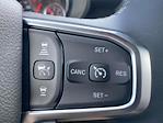 New 2025 Ram 1500 Big Horn Crew Cab 4x4 Pickup for sale #58971 - photo 52