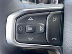 New 2025 Ram 1500 Big Horn Crew Cab 4x4 Pickup for sale #58971 - photo 53