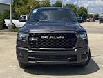 New 2025 Ram 1500 Big Horn Crew Cab 4x4 Pickup for sale #58972 - photo 9