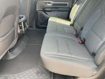 New 2025 Ram 1500 Big Horn Crew Cab 4x4 Pickup for sale #58972 - photo 10