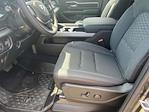 New 2025 Ram 1500 Big Horn Crew Cab 4x4 Pickup for sale #58972 - photo 13