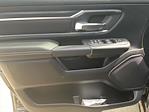 New 2025 Ram 1500 Big Horn Crew Cab 4x4 Pickup for sale #58972 - photo 14