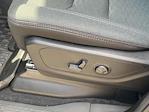 New 2025 Ram 1500 Big Horn Crew Cab 4x4 Pickup for sale #58972 - photo 17
