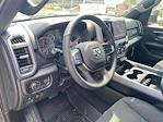 New 2025 Ram 1500 Big Horn Crew Cab 4x4 Pickup for sale #58972 - photo 18