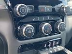 New 2025 Ram 1500 Big Horn Crew Cab 4x4 Pickup for sale #58972 - photo 22