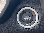 New 2025 Ram 1500 Big Horn Crew Cab 4x4 Pickup for sale #58972 - photo 27