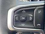 New 2025 Ram 1500 Big Horn Crew Cab 4x4 Pickup for sale #58972 - photo 29
