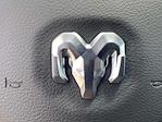 New 2025 Ram 1500 Big Horn Crew Cab 4x4 Pickup for sale #58972 - photo 30