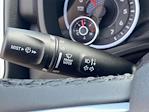 New 2025 Ram 1500 Big Horn Crew Cab 4x4 Pickup for sale #58972 - photo 31