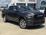New 2025 Ram 1500 Big Horn Crew Cab 4x4 Pickup for sale #58972 - photo 33