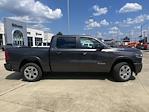 New 2025 Ram 1500 Big Horn Crew Cab 4x4 Pickup for sale #58972 - photo 38