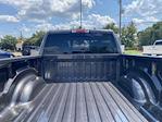New 2025 Ram 1500 Big Horn Crew Cab 4x4 Pickup for sale #58972 - photo 40