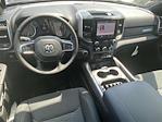 New 2025 Ram 1500 Big Horn Crew Cab 4x4 Pickup for sale #58972 - photo 42