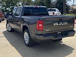 New 2025 Ram 1500 Big Horn Crew Cab 4x4 Pickup for sale #58972 - photo 2