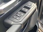 New 2025 Ram 1500 Big Horn Crew Cab 4x4 Pickup for sale #58972 - photo 45