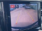 New 2025 Ram 1500 Big Horn Crew Cab 4x4 Pickup for sale #58972 - photo 52