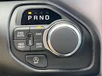 New 2025 Ram 1500 Big Horn Crew Cab 4x4 Pickup for sale #58972 - photo 53
