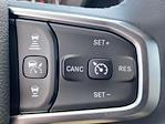 New 2025 Ram 1500 Big Horn Crew Cab 4x4 Pickup for sale #58972 - photo 55