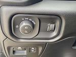 New 2025 Ram 1500 Big Horn Crew Cab 4x4 Pickup for sale #58972 - photo 59
