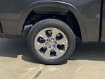 New 2025 Ram 1500 Big Horn Crew Cab 4x4 Pickup for sale #58972 - photo 5