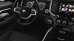 New 2025 Ram 1500 Big Horn Crew Cab 4x4 Pickup for sale #58973 - photo 5