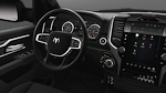 New 2025 Ram 1500 Big Horn Crew Cab 4x4 Pickup for sale #58974 - photo 7