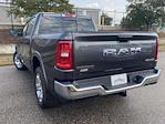 New 2025 Ram 1500 Big Horn Crew Cab 4x4 Pickup for sale #58975 - photo 5
