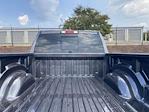 New 2025 Ram 1500 Big Horn Crew Cab 4x4 Pickup for sale #58975 - photo 7