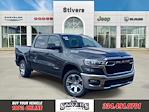 New 2025 Ram 1500 Big Horn Crew Cab 4x4 Pickup for sale #58975 - photo 8