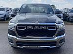 New 2025 Ram 1500 Big Horn Crew Cab 4x4 Pickup for sale #58975 - photo 9