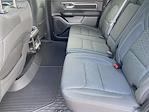New 2025 Ram 1500 Big Horn Crew Cab 4x4 Pickup for sale #58975 - photo 10
