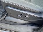 New 2025 Ram 1500 Big Horn Crew Cab 4x4 Pickup for sale #58975 - photo 17