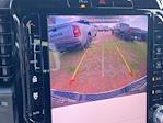 New 2025 Ram 1500 Big Horn Crew Cab 4x4 Pickup for sale #58975 - photo 24