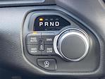 New 2025 Ram 1500 Big Horn Crew Cab 4x4 Pickup for sale #58975 - photo 25