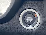 New 2025 Ram 1500 Big Horn Crew Cab 4x4 Pickup for sale #58975 - photo 26