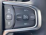 New 2025 Ram 1500 Big Horn Crew Cab 4x4 Pickup for sale #58975 - photo 27